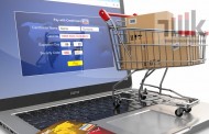 Perakende Satış Endeksleri - Mart 2023
