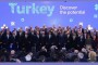 Vergi Takvimi - Mayıs 2025