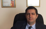 Derneklerin Kuruluşu ve Vergisel Yükümlülükleri - Mahmut Bülent YILDIRIM, YMM