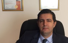 Vergi İhtilaflarında Başvuru Süreleri ve 2019 Yılı Parasal Sınırlar - M. Bülent YILDIRIM, YMM