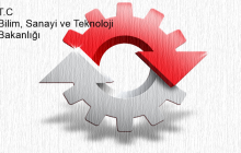 TÜBİTAK Personel Alacak