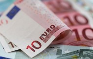 Yurt Dışına Türk Parası veya Efektif Çıkarılması