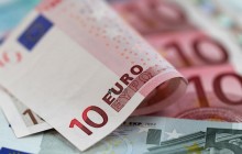 Ağustos 2016 Ayında En Yüksek Reel Getiri