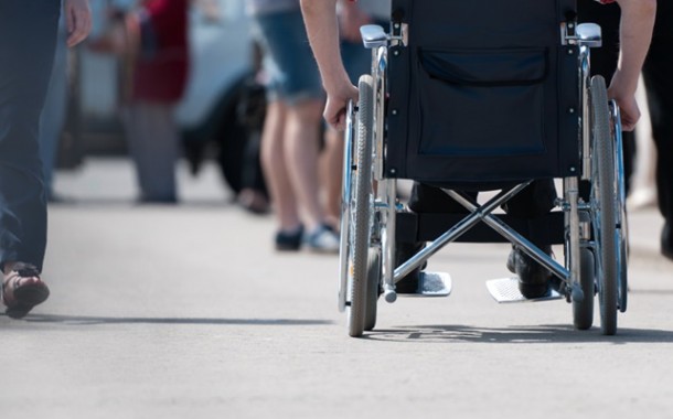 İŞKUR Engelli ve Eski Hükümlü Hibe Desteği Son Başvuru Tarihi Bugün