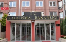 Türkiye Ekonomisinde Haftalık Gelişmeler 02 Eylül 2016