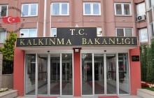 Türkiye Ekonomisinde Haftalık Gelişmeler 06 Mayıs 2016