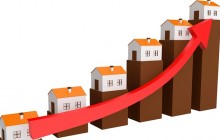 Konut Fiyat Endeksi (KFE) - Mart 2025