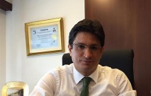 Vergi Hukukunda Gider Pusulası Düzenleme Zorunluluğu