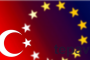 Vergi Takvimi - Mayıs 2025