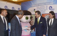 7. Enerji Verimliliği Forumu ve Fuarı
