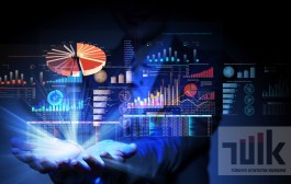 Hizmet - Perakende Ticaret ve İnşaat Endeksleri - Eylül 2023