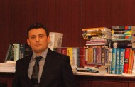 Sahte Ve/Veya Muhteviyatı İtibariyle Yanıltıcı Belge 
