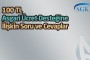 Vergi Takvimi - Mayıs 2025