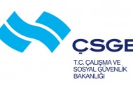 Uluslararası Koruma Başvuru Sahibi ve Uluslararası Koruma Statüsü Sahibi Kişilerin Çalışmasına Dair Yönetmelik