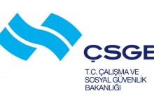 Çalışma Bakanlığı Bürokratları Alana Gönderiliyor
