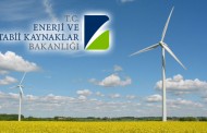 Yenilenebilir Enerji Kaynaklarından Elektrik Enerjisi Üreten Tesislerde Kullanılan Yerli Aksamın Desteklenmesi Hakkında Yönetmelik