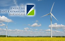 2016 Yılı 2. Dönem Verimlilik Arttırıcı Proje (VAP) Başvuruları