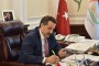 Üreten Türkiye Konuşuyor Toplantıları Başlıyor