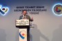 Vergi Takvimi - Mayıs 2025