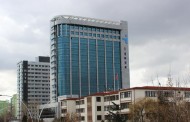 Özel İstihdam Büroları Yönetmeliği