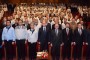 Vergi Takvimi - Mayıs 2025