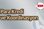 Kuzey Kıbrıs Türk Cumhuriyeti’ne Yapılacak Yolculuklarda Verilecek Gündeliklere Dair Karar ile Yurtdışı Gündeliklerine Dair Karar BKK 2018/11213