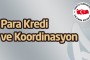 Tehlikeli Maddeler İçin Yaptırılacak Sorumluluk Sigortaları Hakkında Kararda Değişiklik Yapılmasına Dair Karar (BKK 2015/7582)