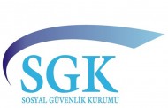 SGK Genelgesi 2010/41 (Ayakta Tedavi İşlemleri)