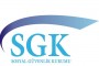 SGK Genelgesi 2022/13 - Temmuz 2022 Prime Esas Kazançların Alt ve Üst Sınırları