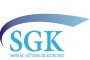SGK Genelgesi 2025/10