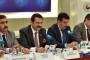 Vergi Takvimi - Mayıs 2025