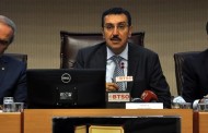 Ticari İşlemlerde Taşınır Rehni Kanunu ve Taşınır Rehni Sicili Paneli
