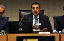 Tüfenkci: Marka Ruhunu Diriltmemiz Gerekli