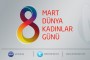 Taşıt Tanıma Birimi TTB ve Ulusal Taşıt Tanıma Sistemi UTTS