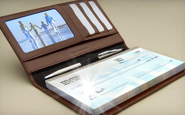 2025 Yılı Ocak-Ekim Döneminde Karşılıksız Çıkan Çek Tutarı 205 Milyar TL