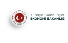 Dış Ticaret Beklenti Anketi 2016/3. Çeyrek