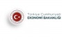 Merkezi Kayıt Kuruluşunun Kuruluş, Faaliyet, Çalışma ve Denetim Esasları Hakkında Yönetmelikte Değişiklik Yapılmasına Dair Yönetmelik