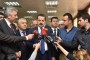Vergi Takvimi - Mayıs 2025