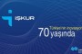 TÜBİTAK İHA Yarışması 21-25 Eylül 2016 Tarihinde Yapılacak