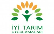 İyi Tarım Uygulamaları Desteği Başvuru Son Tarihi