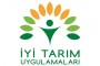 Vergi Takvimi - Mayıs 2025