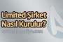Taşıt Tanıma Birimi TTB ve Ulusal Taşıt Tanıma Sistemi UTTS