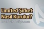 Yurtdışından Gelişte Yolcu Muafiyetleri