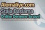 Taşıt Tanıma Birimi TTB ve Ulusal Taşıt Tanıma Sistemi UTTS