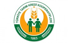 Tarım Kredi'nin Verimsiz Şirketleri Tasfiye Edilecek