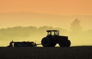 Nisan 2022 Tarım Ürünleri Üretici Fiyat Endeksi