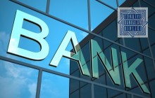 İnternet Bankacılığını Kullanan Müşteri Sayısı Arttı