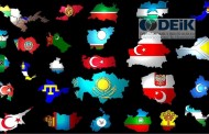 Dünya Türk Girişimciler Kurultayı