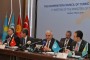 Vergi Takvimi - Mayıs 2025