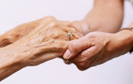 Evde Bakım Yardımı 13.878 TL’ye Yükseldi: Artışlı Ödemeler Şubat’ta